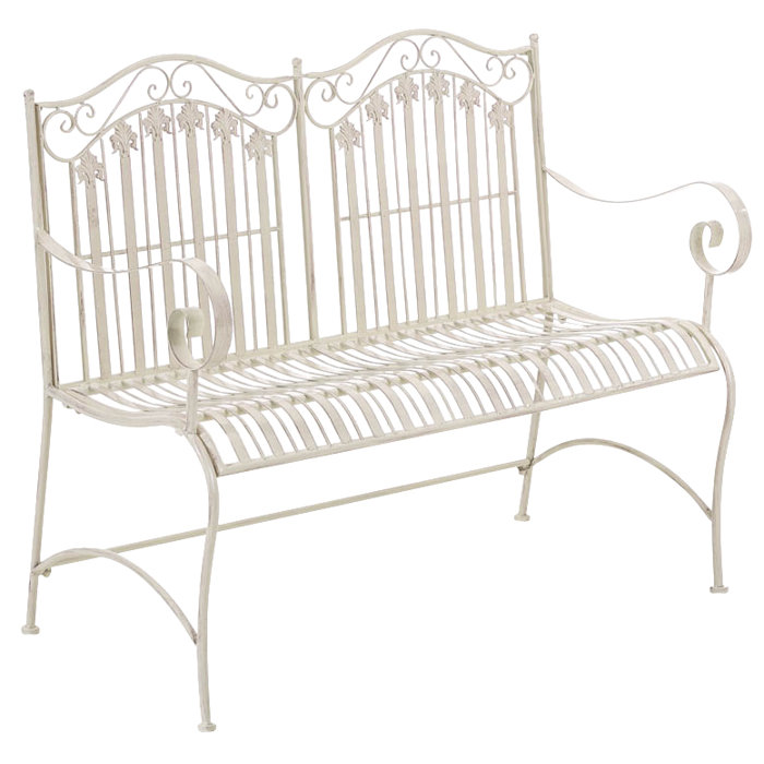 Home & Haus Gartenbank Michigan | Wayfair.de